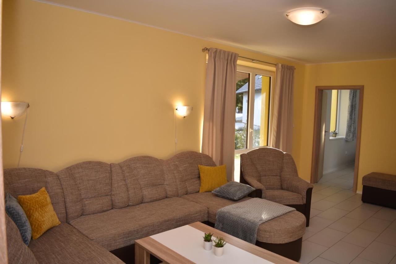 Villa Sunny House Lipno nad Vltavou Exterior foto