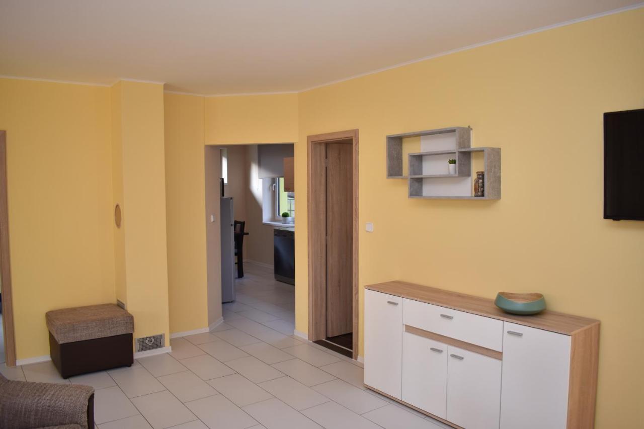 Villa Sunny House Lipno nad Vltavou Exterior foto